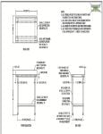 Spec Sheet Spec Sheet