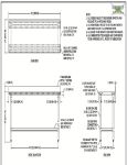 Spec Sheet Spec Sheet
