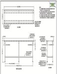 Spec Sheet Spec Sheet