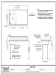 Spec Sheet Spec Sheet