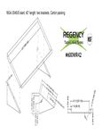 Spec Sheet Spec Sheet