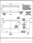 Spec Sheet Spec Sheet