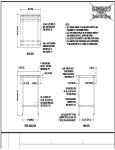 Spec Sheet Spec Sheet