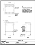 Spec Sheet Spec Sheet