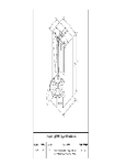 Spec Sheet Spec Sheet