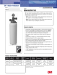 Spec Sheet Spec Sheet