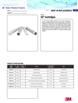 Spec Sheet Spec Sheet