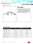 Specsheet Specsheet