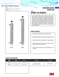 Spec Sheet Spec Sheet