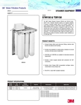 Spec Sheet Spec Sheet