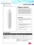 Spec Sheet Spec Sheet