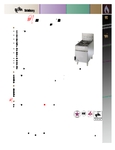 Spec Sheet Spec Sheet