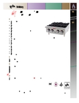 Spec Sheet Spec Sheet
