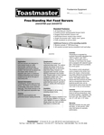 Spec Sheet Spec Sheet
