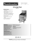 Specsheet Specsheet