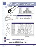 Spec Sheet Spec Sheet