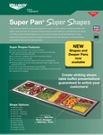 Spec Sheet Spec Sheet