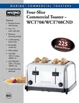929WCT708CND 929WCT708CND