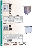 Spec Sheet Spec Sheet
