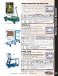 Spec Sheet Spec Sheet