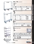 Spec Sheet Spec Sheet