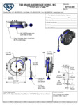 Spec Sheet Spec Sheet