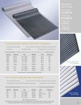 Specsheet Specsheet