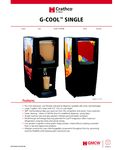 Specsheet Specsheet