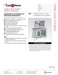 Specsheet Specsheet
