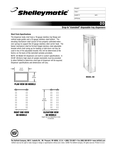 Spec Sheet Spec Sheet