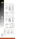 Specsheet Specsheet