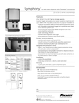 Spec Sheet Spec Sheet