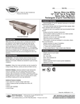 Specsheet Specsheet