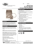 Specsheet Specsheet