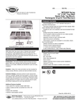 Specsheet Specsheet