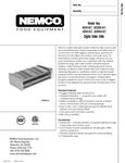 Spec Sheet Spec Sheet