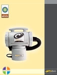 ProTeam TailVac Spec Sheet ProTeam TailVac Spec Sheet