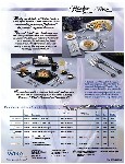 Spec Sheet Spec Sheet