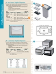Spec Sheet Spec Sheet