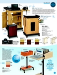 Specsheet Specsheet