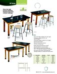 Spec Sheet Spec Sheet