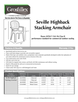 Specsheet Specsheet