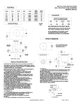 SS-4 Manual SS-4 Manual