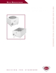 Specsheet Specsheet