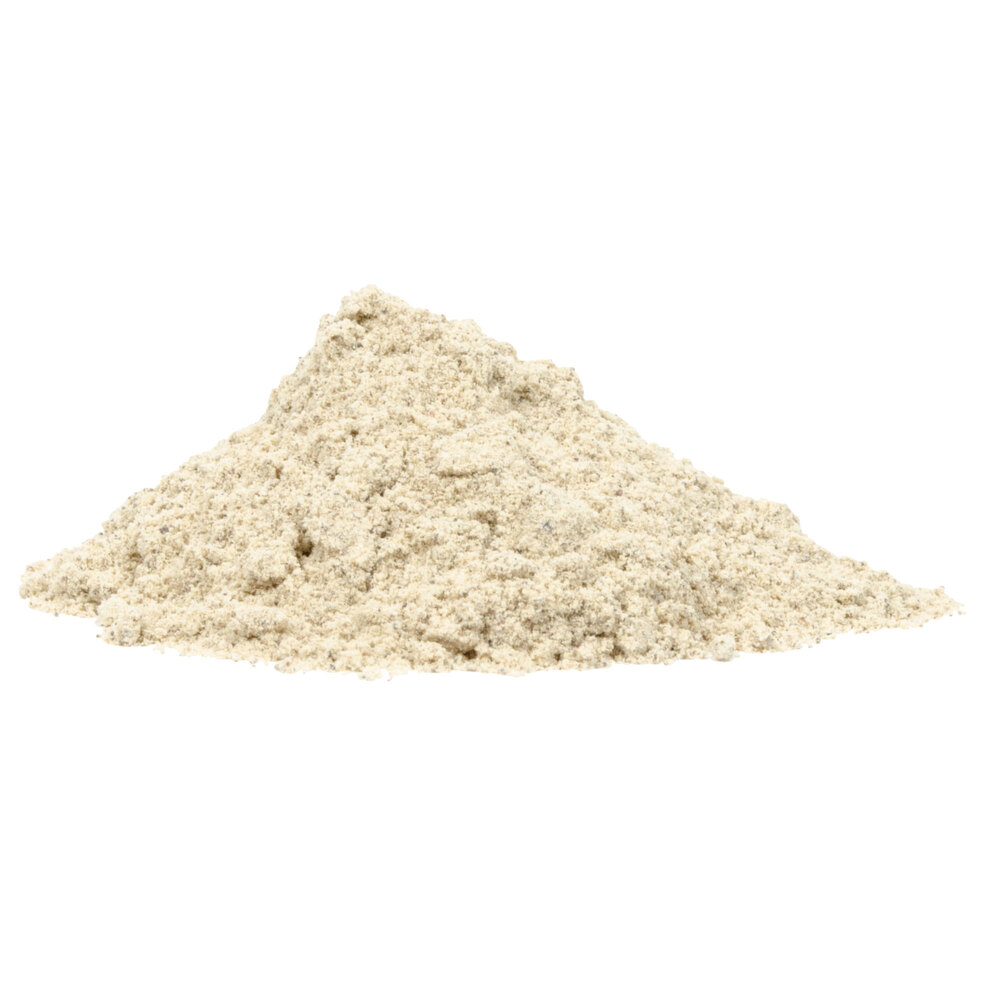 regal ground white pepper 5 lb regal ground white pepper 5 lb