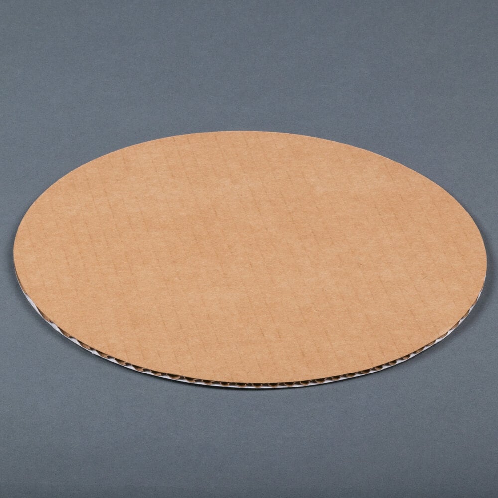 grease proof cake boards grease proof cake boards