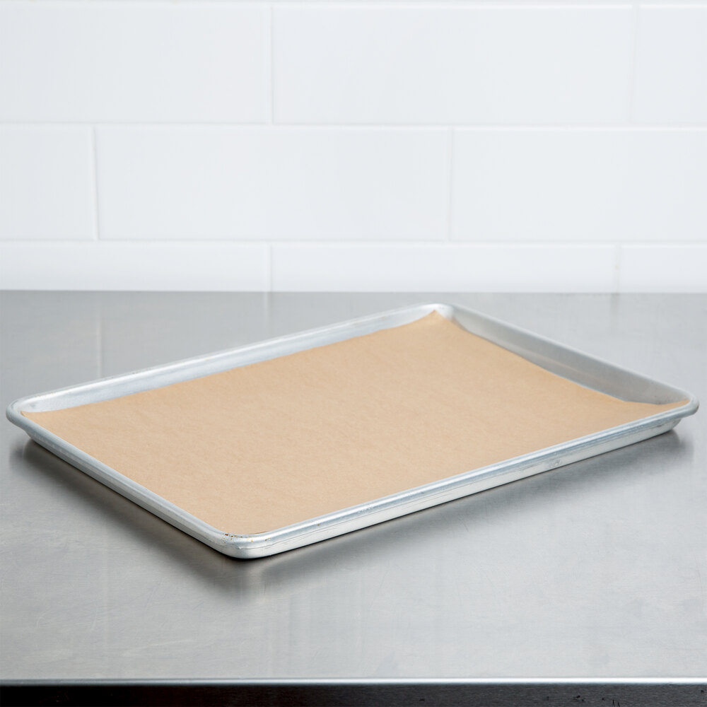 unbleached parchment paper unbleached parchment paper