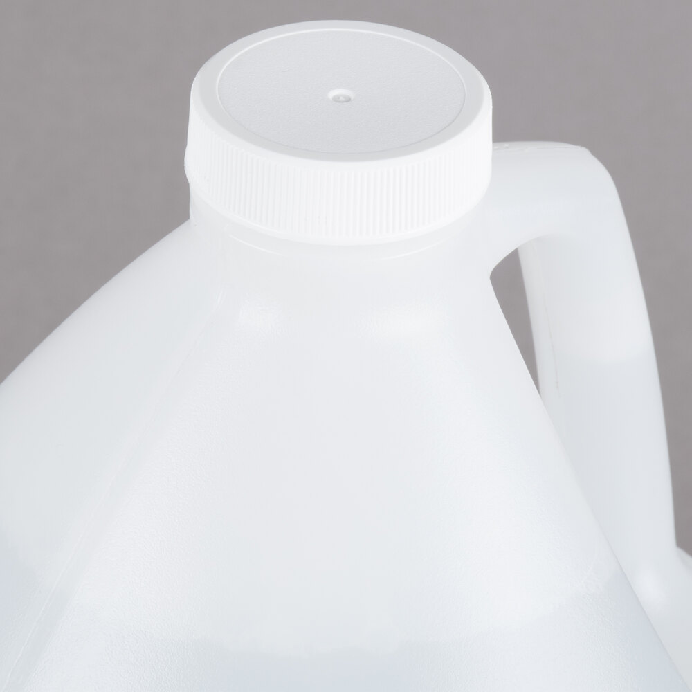 Regal Veggie Wash Fruit and Vegetable Wash Ecolab® 15932