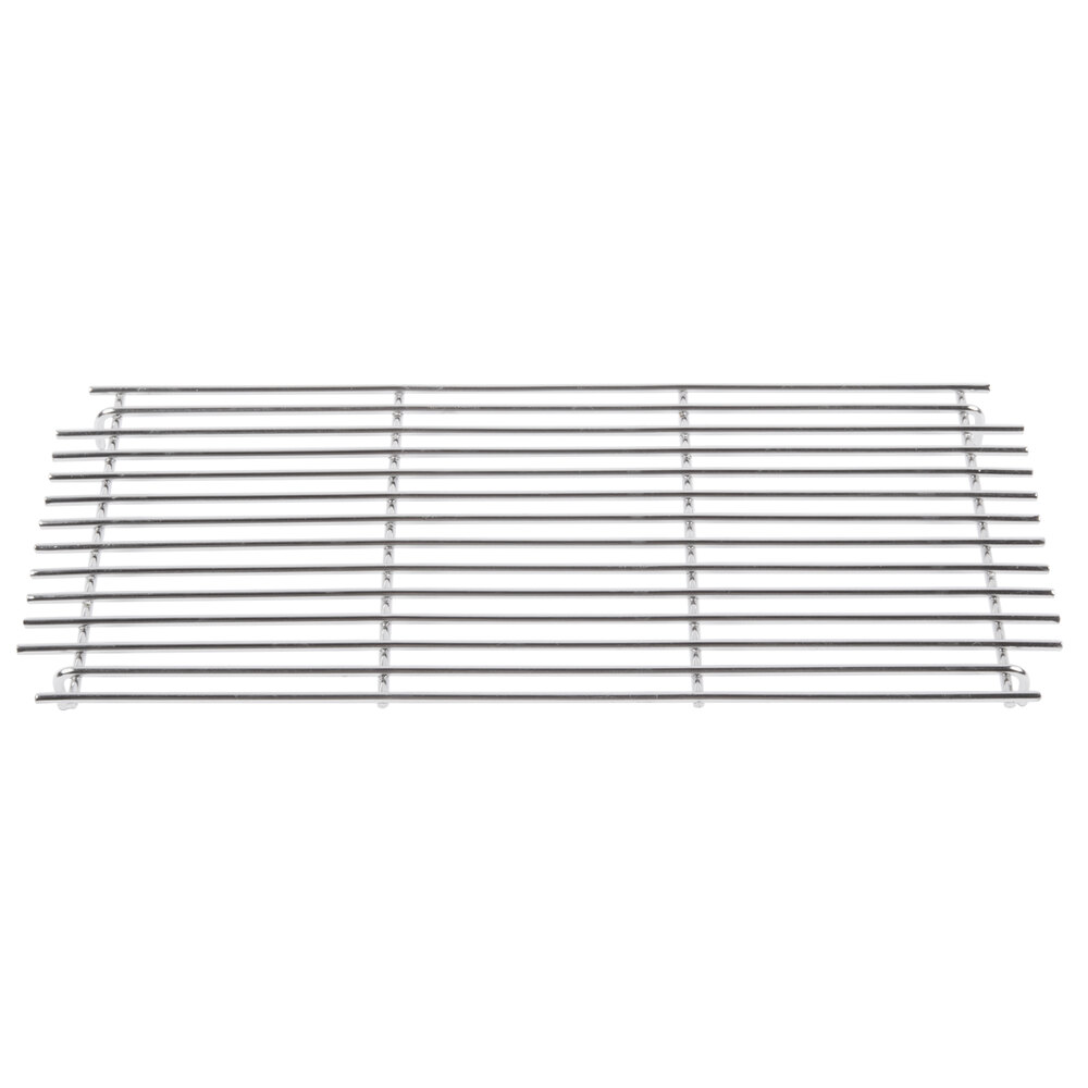 Bunn 37309.0000 Drip Tray Drain Kit for LCC-2 LP Liquid Coffee Dispensers