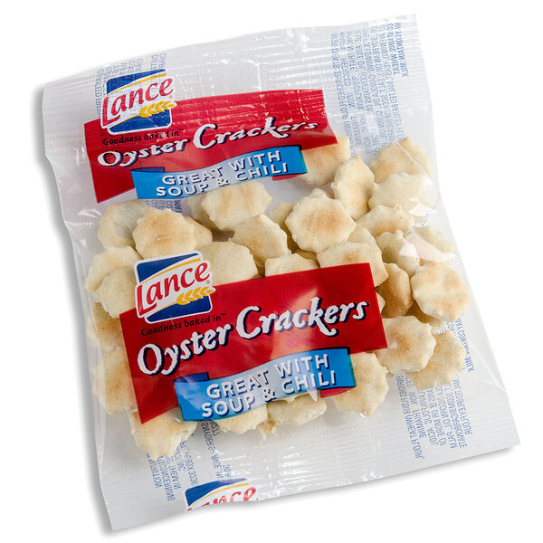 bulk cookies wholesale crackers bulk cookies wholesale crackers